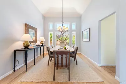 520 Almanor Street, Petaluma, CA 94954 - Photo 13