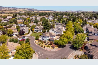 520 Almanor Street, Petaluma, CA 94954 - Photo 3