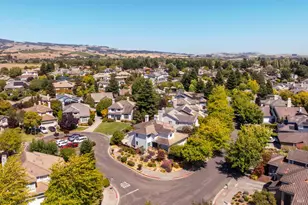 520 Almanor St, Petaluma, CA 94954 - Photo 3