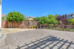 520 Almanor St, Petaluma, CA 94954 - Photo 27