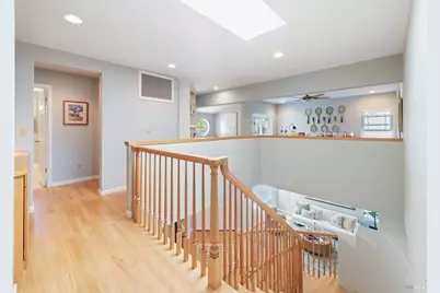 520 Almanor Street, Petaluma, CA 94954 - Photo 35