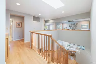520 Almanor St, Petaluma, CA 94954 - Photo 35