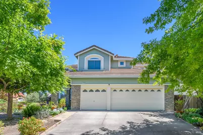 520 Almanor Street, Petaluma, CA 94954 - Photo 3