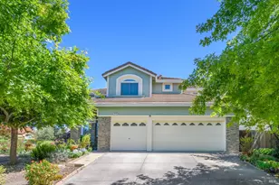 520 Almanor St, Petaluma, CA 94954 - Photo 3