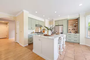 520 Almanor St, Petaluma, CA 94954 - Photo 19