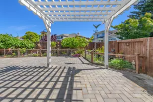 520 Almanor St, Petaluma, CA 94954 - Photo 25
