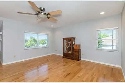 520 Almanor Street, Petaluma, CA 94954 - Photo 23