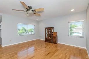 520 Almanor St, Petaluma, CA 94954 - Photo 23