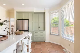 520 Almanor St, Petaluma, CA 94954 - Photo 21