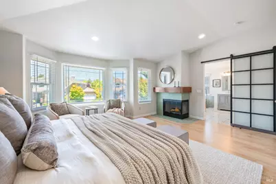 520 Almanor Street, Petaluma, CA 94954 - Photo 43