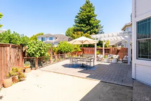 520 Almanor St, Petaluma, CA 94954 - Photo 57