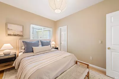 520 Almanor Street, Petaluma, CA 94954 - Photo 31