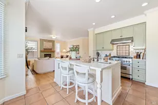 520 Almanor St, Petaluma, CA 94954 - Photo 23