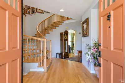 520 Almanor Street, Petaluma, CA 94954 - Photo 5