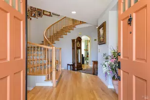 520 Almanor St, Petaluma, CA 94954 - Photo 5