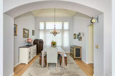 520 Almanor Street, Petaluma, CA 94954 - Photo 13