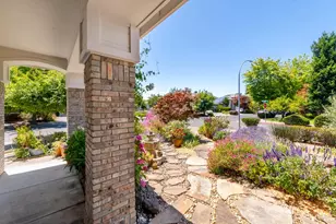 520 Almanor St, Petaluma, CA 94954 - Photo 5