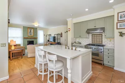 520 Almanor Street, Petaluma, CA 94954 - Photo 7