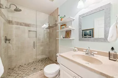 520 Almanor Street, Petaluma, CA 94954 - Photo 33