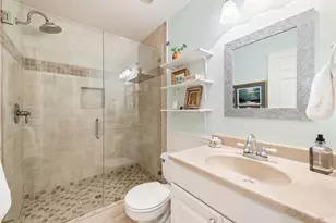520 Almanor St, Petaluma, CA 94954 - Photo 33