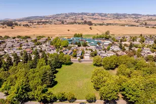 520 Almanor St, Petaluma, CA 94954 - Photo 67