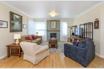 520 Almanor Street, Petaluma, CA 94954 - Photo 11