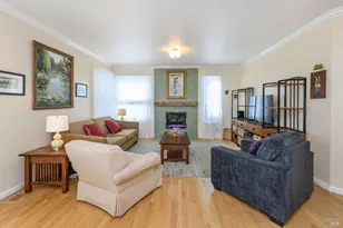 520 Almanor St, Petaluma, CA 94954 - Photo 11