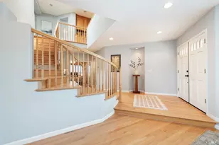 520 Almanor St, Petaluma, CA 94954 - Photo 7