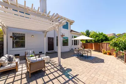 520 Almanor Street, Petaluma, CA 94954 - Photo 59