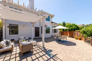 520 Almanor St, Petaluma, CA 94954 - Photo 59