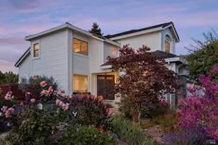 520 Almanor St, Petaluma, CA 94954 - Photo 1