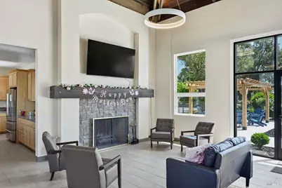 146 Wisteria Drive, Calistoga, CA 94515 - Photo 27