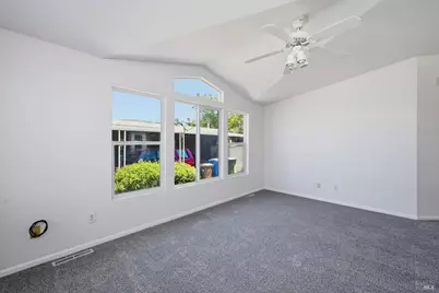 146 Wisteria Drive, Calistoga, CA 94515 - Photo 7