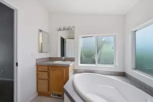 146 Wisteria Dr, Calistoga, CA 94515 - Photo 23