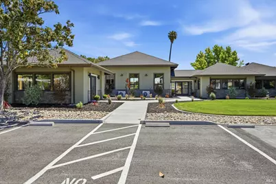 146 Wisteria Drive, Calistoga, CA 94515 - Photo 25