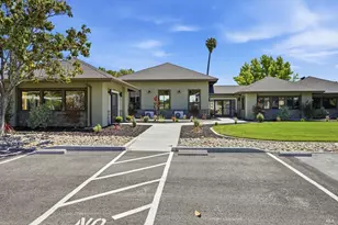 146 Wisteria Dr, Calistoga, CA 94515 - Photo 25