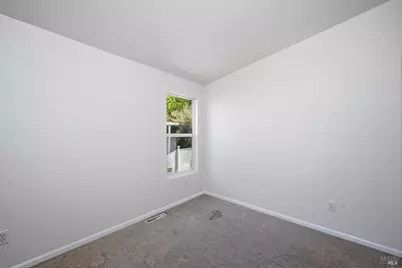 146 Wisteria Drive, Calistoga, CA 94515 - Photo 17