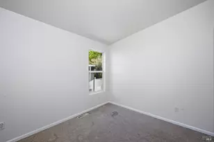 146 Wisteria Dr, Calistoga, CA 94515 - Photo 17