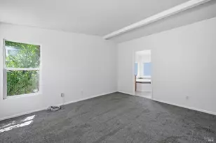 146 Wisteria Dr, Calistoga, CA 94515 - Photo 21