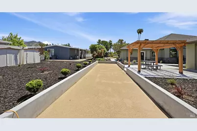 146 Wisteria Drive, Calistoga, CA 94515 - Photo 29