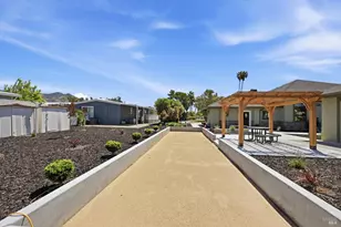 146 Wisteria Dr, Calistoga, CA 94515 - Photo 29