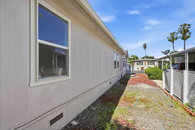 146 Wisteria Drive, Calistoga, CA 94515 - Photo 5