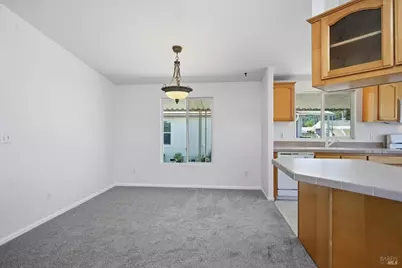 146 Wisteria Drive, Calistoga, CA 94515 - Photo 11