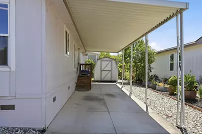 146 Wisteria Drive, Calistoga, CA 94515 - Photo 3