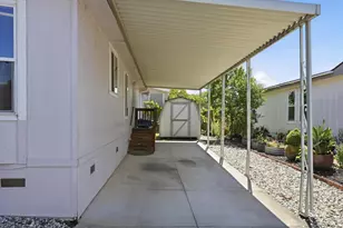 146 Wisteria Dr, Calistoga, CA 94515 - Photo 3