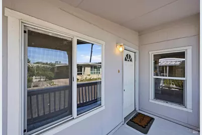146 Wisteria Drive, Calistoga, CA 94515 - Photo 1