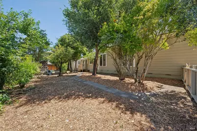 17 10th Street, Petaluma, CA 94952 - Photo 61