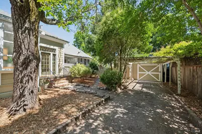 17 10th Street, Petaluma, CA 94952 - Photo 49