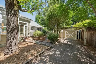 17 10th St, Petaluma, CA 94952 - Photo 49