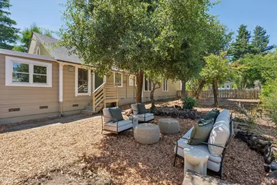 17 10th Street, Petaluma, CA 94952 - Photo 59